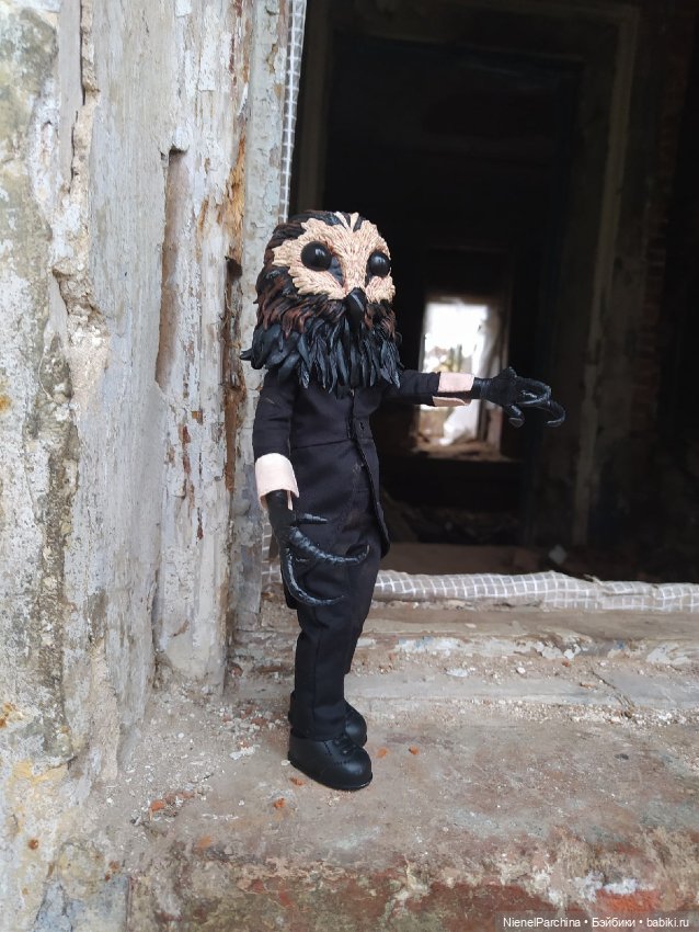 LDD Выгуляла Повелителя слез и Смерть. Ездили в усадьбу Ляхово, А ещё в этой усадьбе снимали фильм по Чехову, и знаменитый "Формула любви" с графом Калиостро (фото 4)