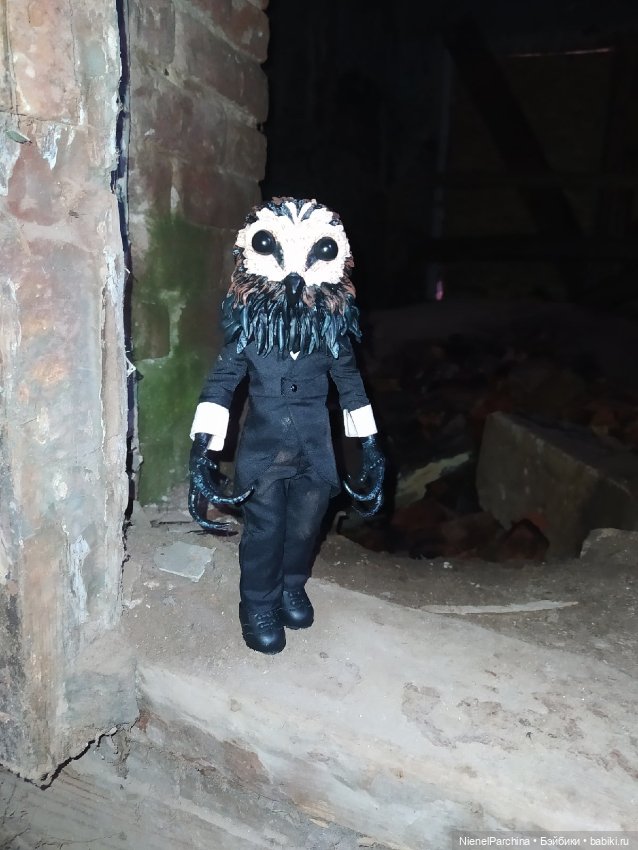 LDD Выгуляла Повелителя слез и Смерть. Ездили в усадьбу Ляхово, А ещё в этой усадьбе снимали фильм по Чехову, и знаменитый "Формула любви" с графом Калиостро (фото 5)