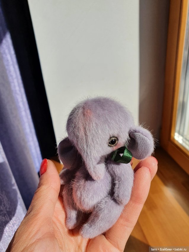 Наши распаковочки — Домашние коллекции кукол: фото собраний