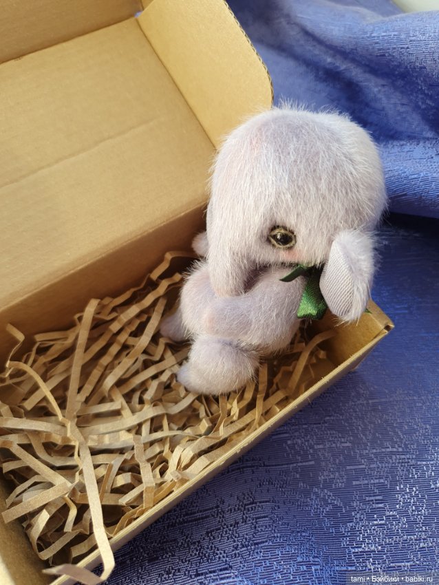 Наши распаковочки — Домашние коллекции кукол: фото собраний