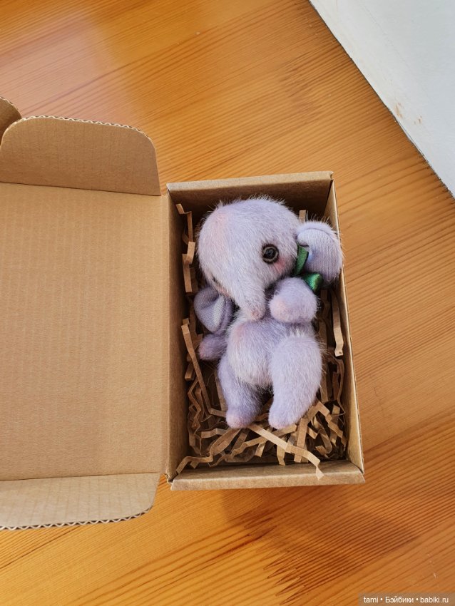 Наши распаковочки — Домашние коллекции кукол: фото собраний