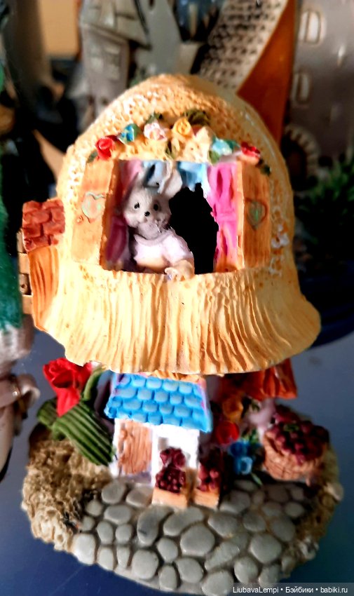 Утренняя пятиминутка — Куклы Luts (Лутс): корейские BJD (БЖД) (фото 7)