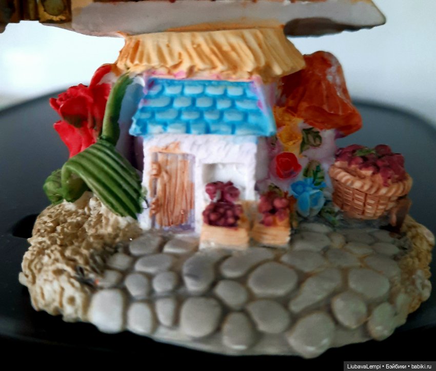 Утренняя пятиминутка — Куклы Luts (Лутс): корейские BJD (БЖД)