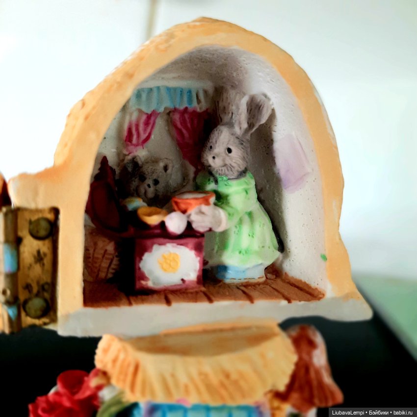 Утренняя пятиминутка — Куклы Luts (Лутс): корейские BJD (БЖД) (фото 9)