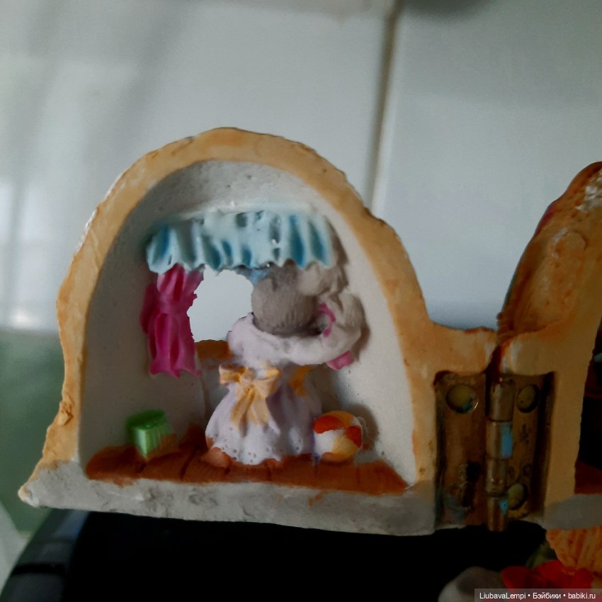 Утренняя пятиминутка — Куклы Luts (Лутс): корейские BJD (БЖД) (фото 10)