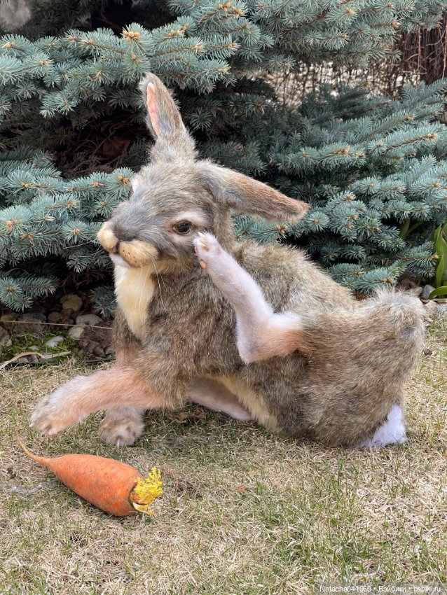 С приближающимся праздником Светлой Пасхи (фото 2)