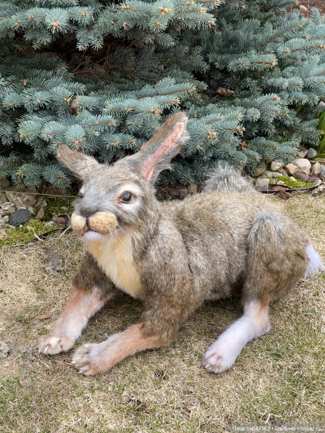 С приближающимся праздником Светлой Пасхи (фото 6)