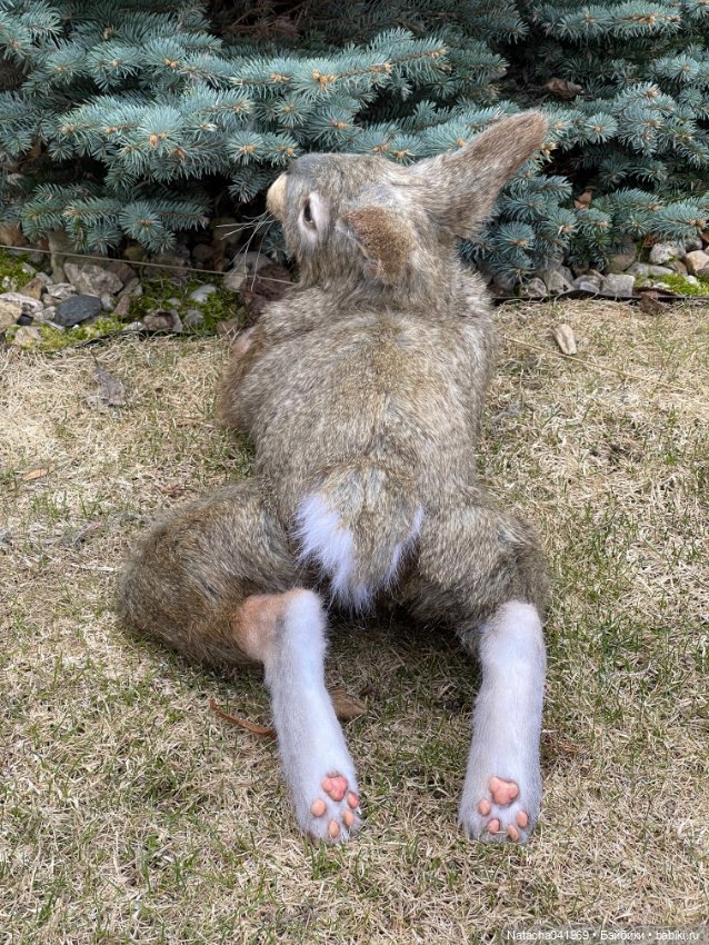 С приближающимся праздником Светлой Пасхи (фото 8)