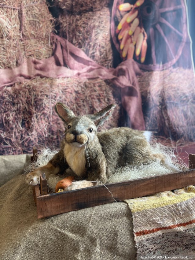 С приближающимся праздником Светлой Пасхи (фото 7)