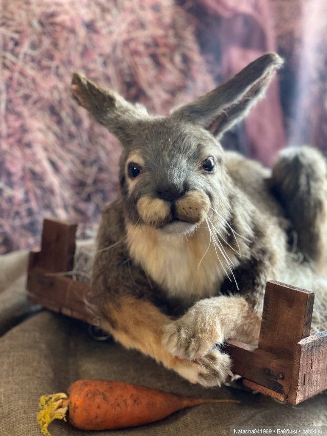 С приближающимся праздником Светлой Пасхи (фото 3)