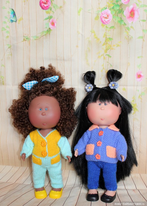 Мои хлебобулочные изделия