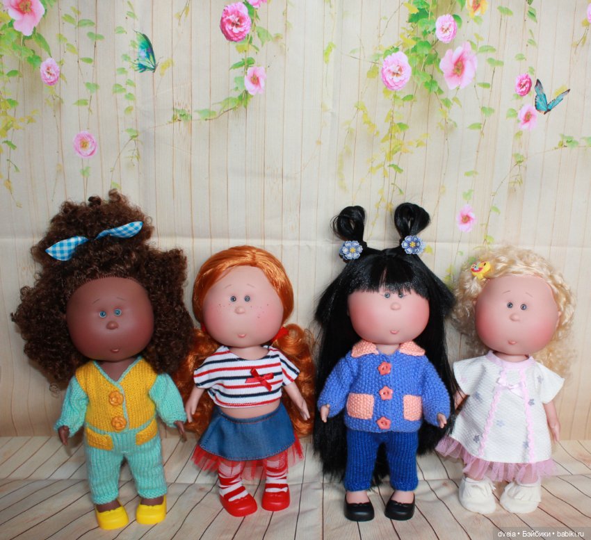 Мои хлебобулочные изделия (фото 4)