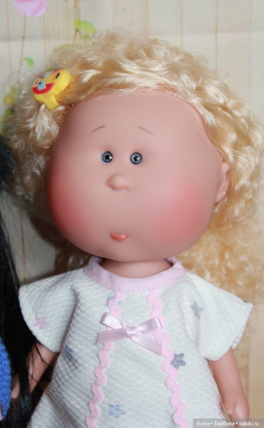 Мои хлебобулочные изделия (фото 9)