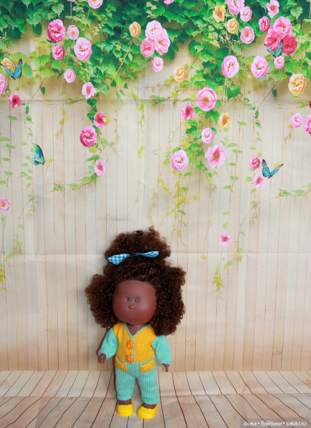 Мои хлебобулочные изделия