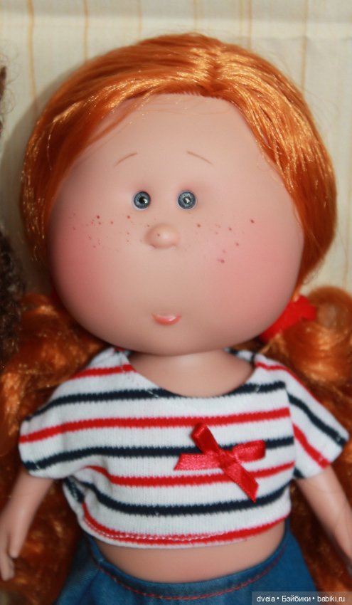 Мои хлебобулочные изделия (фото 10)