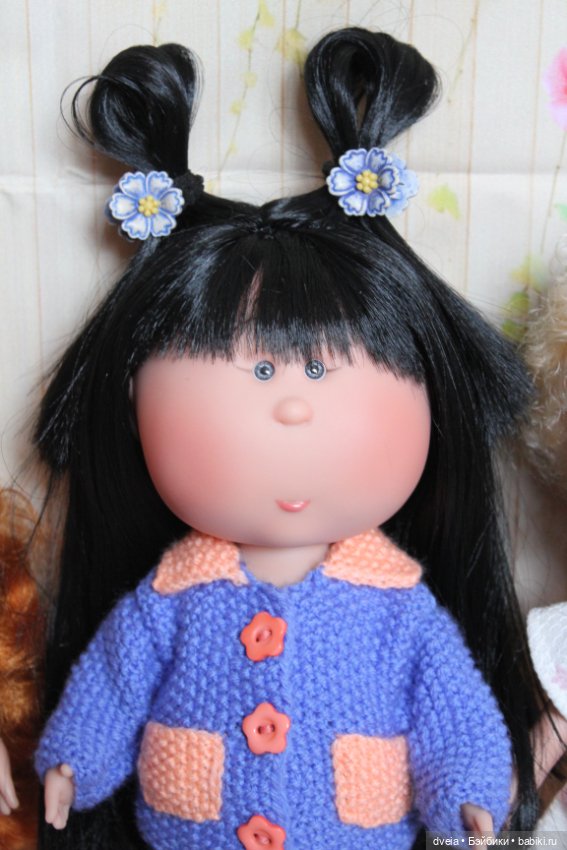 Мои хлебобулочные изделия