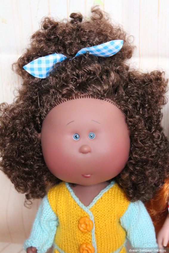 Мои хлебобулочные изделия