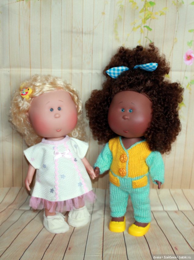 Мои хлебобулочные изделия