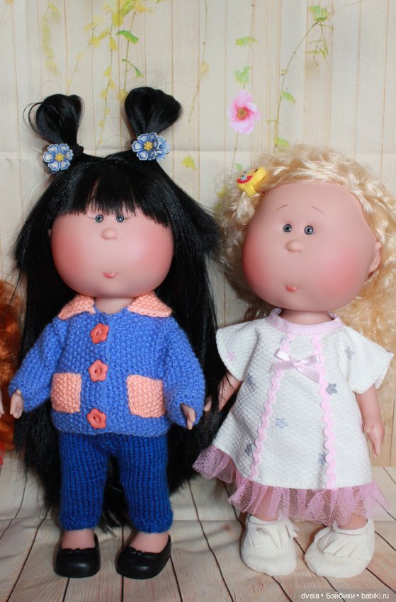 Мои хлебобулочные изделия