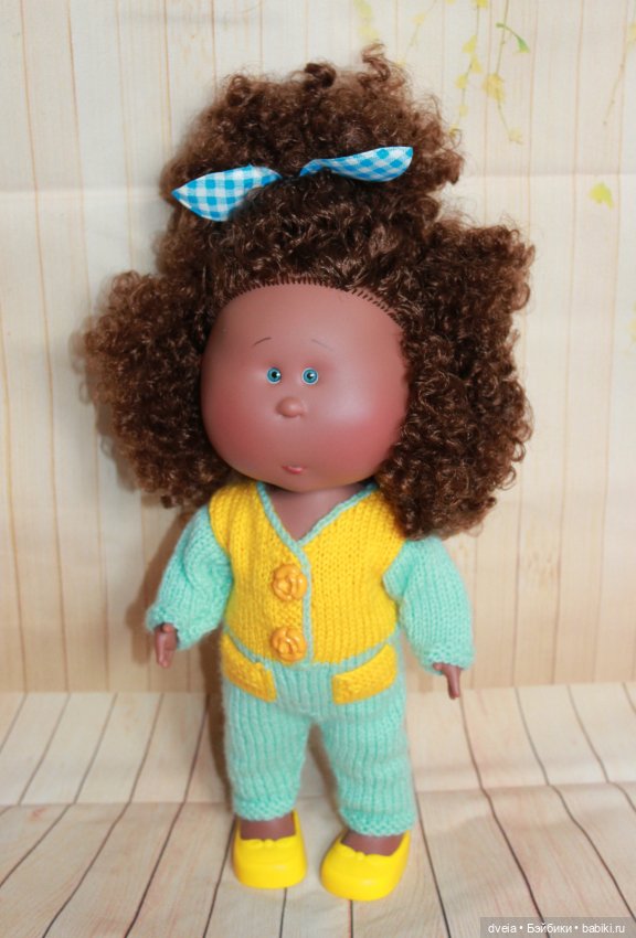 Мои хлебобулочные изделия