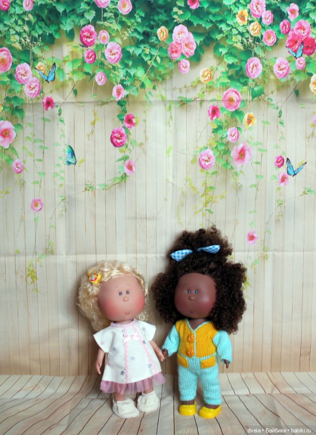 Мои хлебобулочные изделия