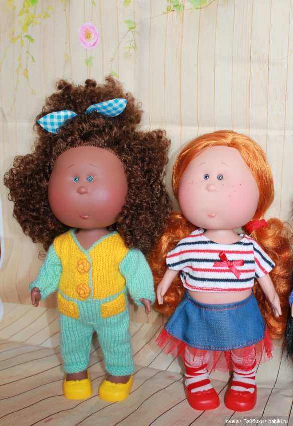 Мои хлебобулочные изделия