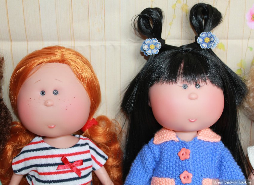 Мои хлебобулочные изделия (фото 8)