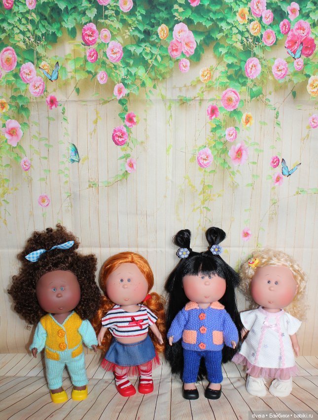 Мои хлебобулочные изделия (фото 2)