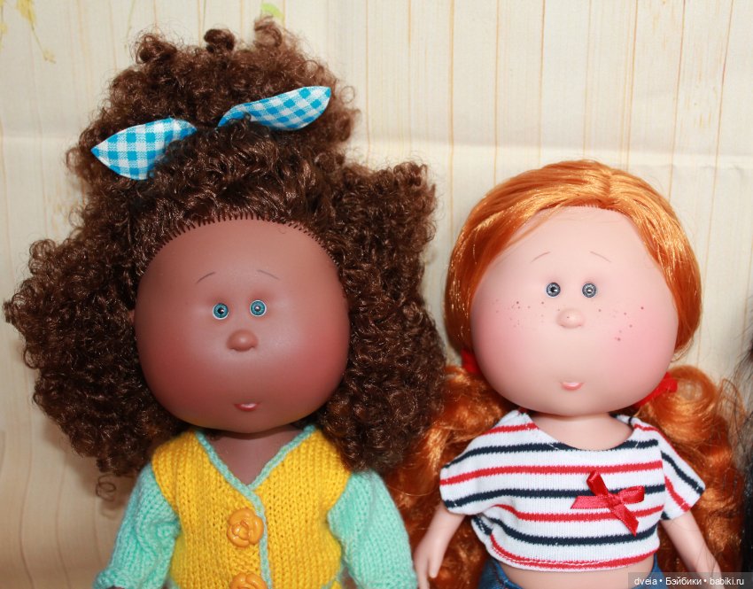 Мои хлебобулочные изделия (фото 7)