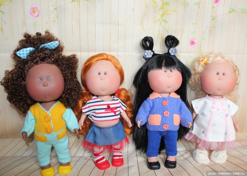 Мои хлебобулочные изделия (фото 3)