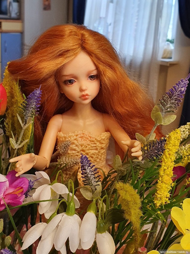 С праздником Светлой Пасхи (фото 7)