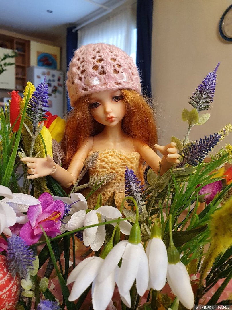 С праздником Светлой Пасхи