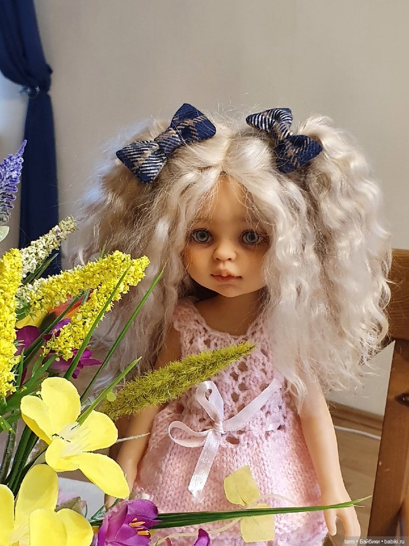 С праздником Светлой Пасхи (фото 8)