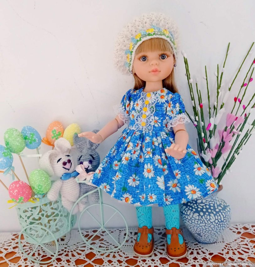 С наступающей Светлой Пасхой