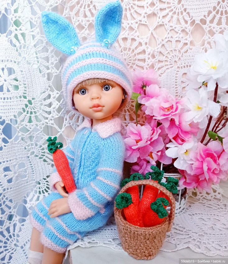 С наступающей Светлой Пасхой