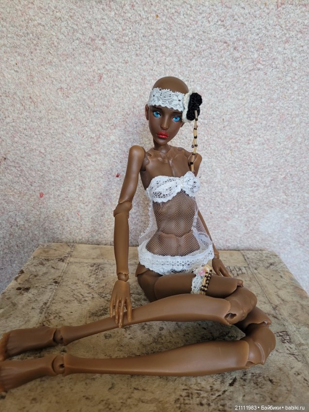 Борьба хомяка,жабы и моей скромной персоны (фото 5)