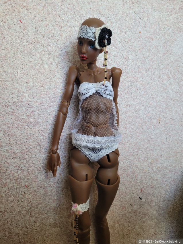 Борьба хомяка,жабы и моей скромной персоны (фото 4)