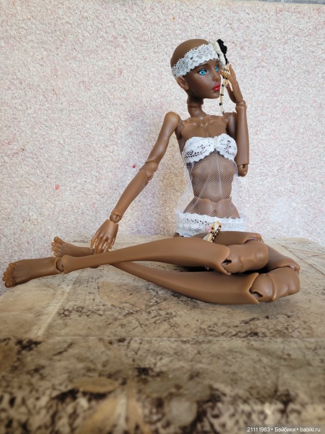 Борьба хомяка,жабы и моей скромной персоны