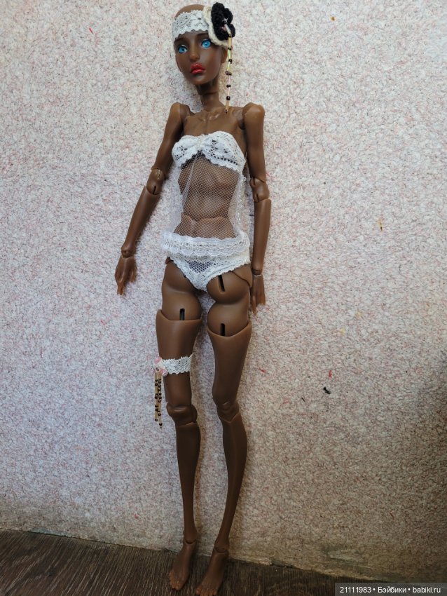 Борьба хомяка,жабы и моей скромной персоны (фото 3)