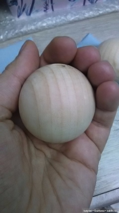 Лаура (Ниткокукла) — Авторские игрушки из разных материалов: синельная проволока (фото 10)