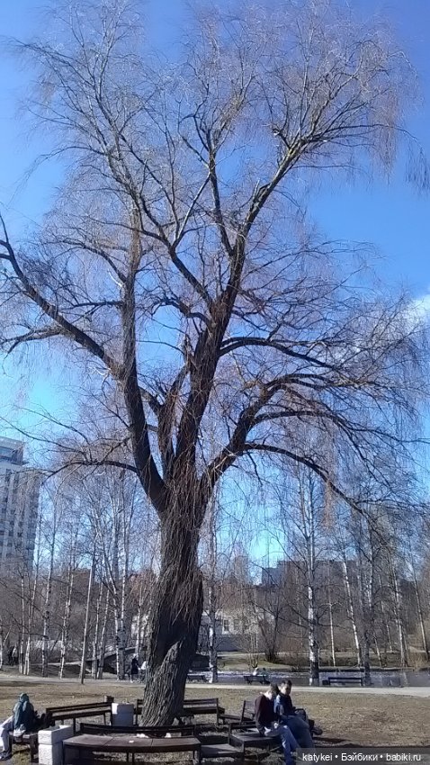 Лаура (Ниткокукла) — Авторские игрушки из разных материалов: синельная проволока