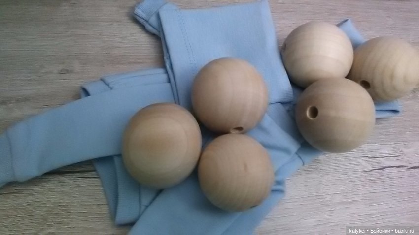 Лаура (Ниткокукла) — Авторские игрушки из разных материалов: синельная проволока (фото 7)