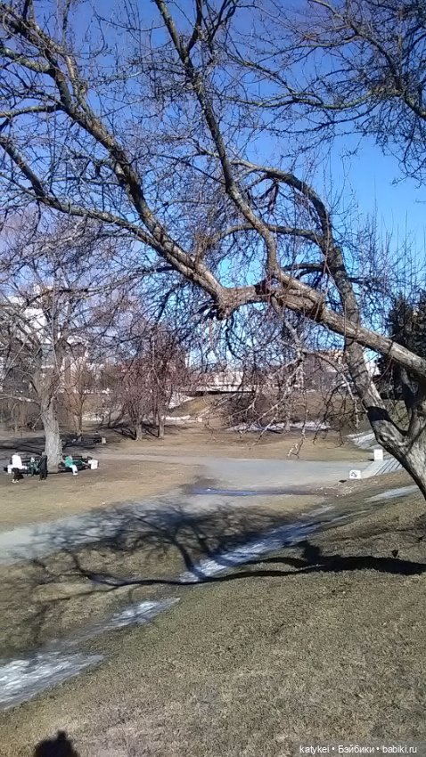 Лаура (Ниткокукла) — Авторские игрушки из разных материалов: синельная проволока