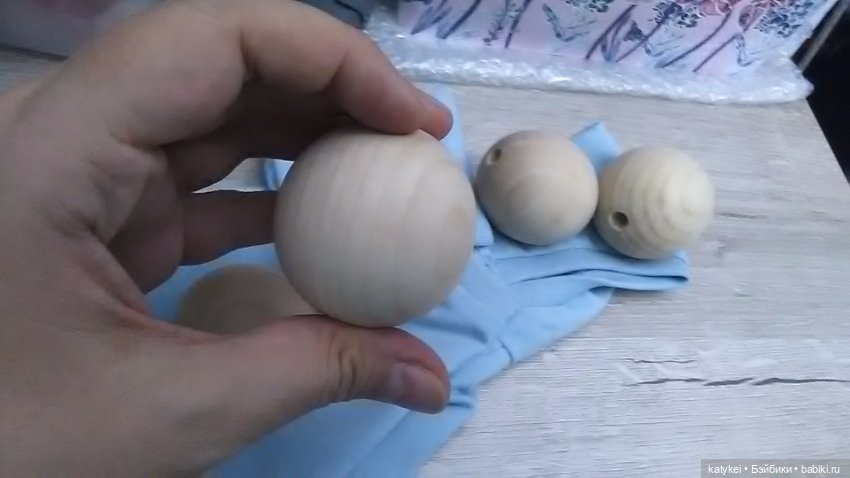 Лаура (Ниткокукла) — Авторские игрушки из разных материалов: синельная проволока (фото 9)