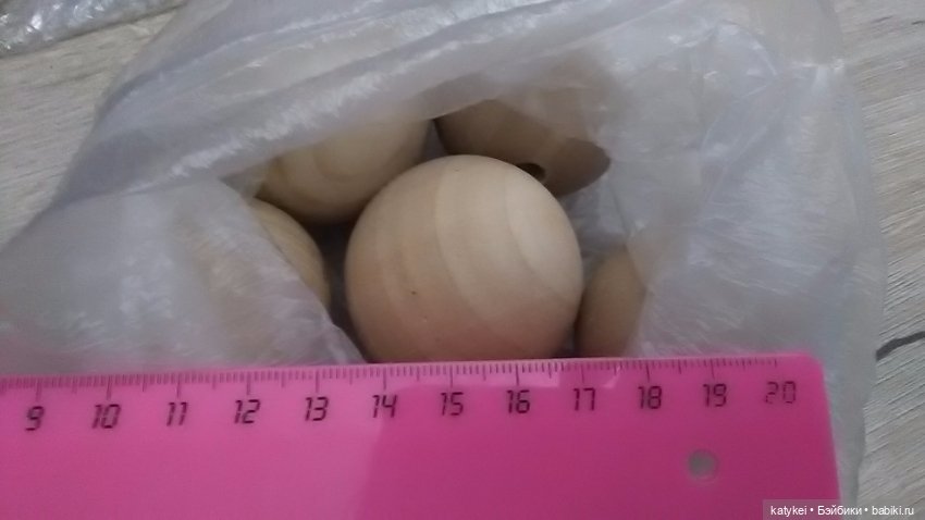 Лаура (Ниткокукла) — Авторские игрушки из разных материалов: синельная проволока (фото 8)