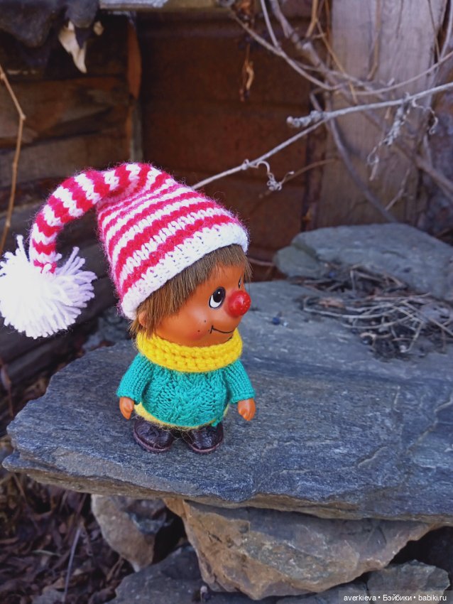 Весна идёт, весне - дорогу (фото 5)