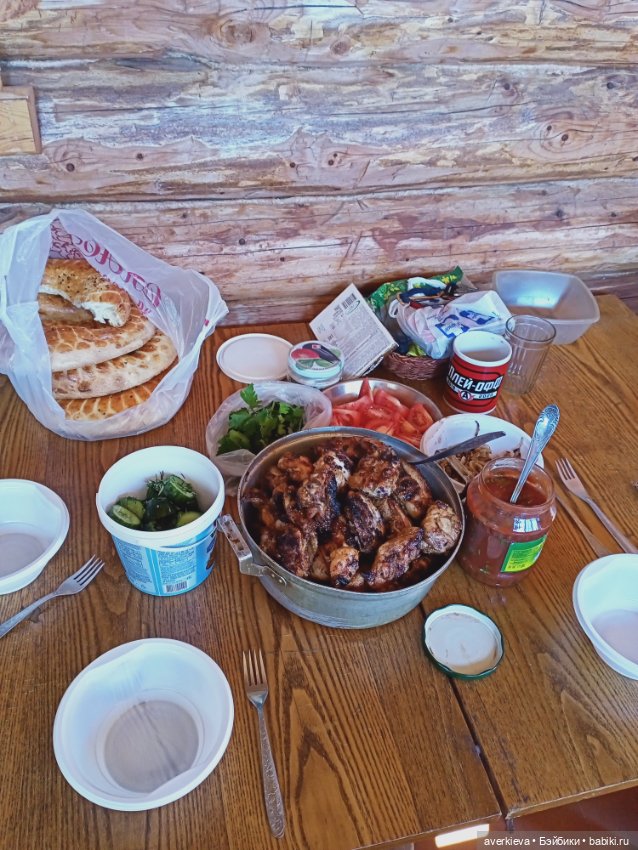 Весна идёт, весне - дорогу