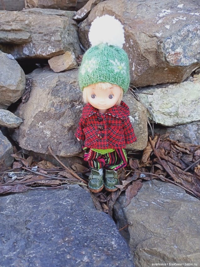 Весна идёт, весне - дорогу (фото 7)