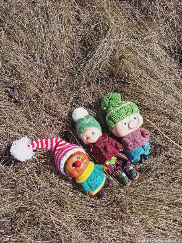 Весна идёт, весне - дорогу