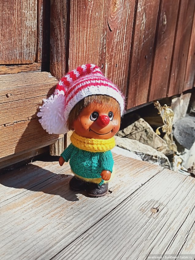 Весна идёт, весне - дорогу (фото 3)